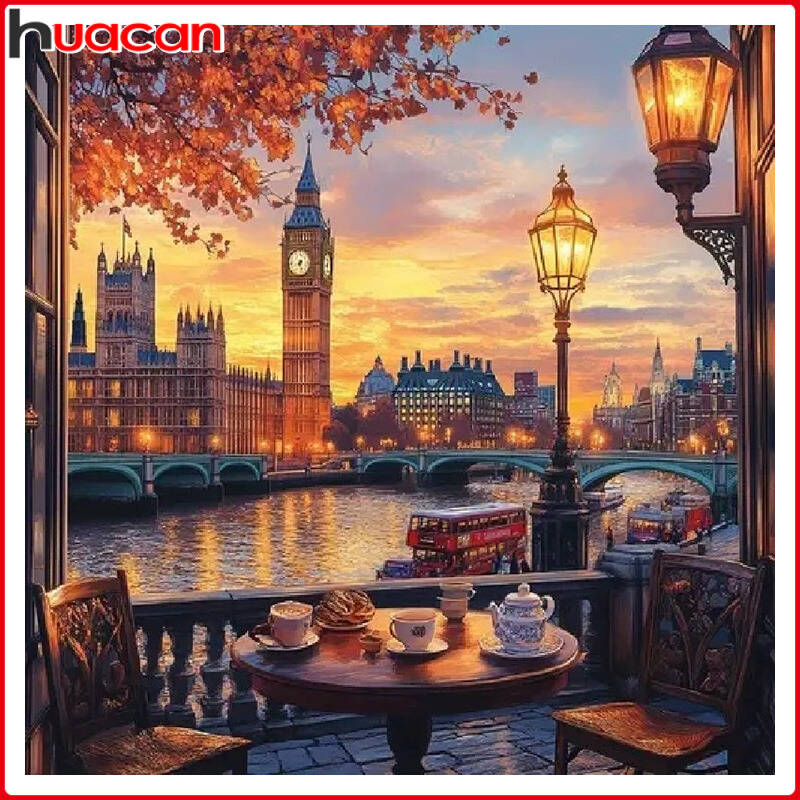 Resin Art Wallpaper - Disney-DIY 5D Pintura Diamante, Bolhas Ponto