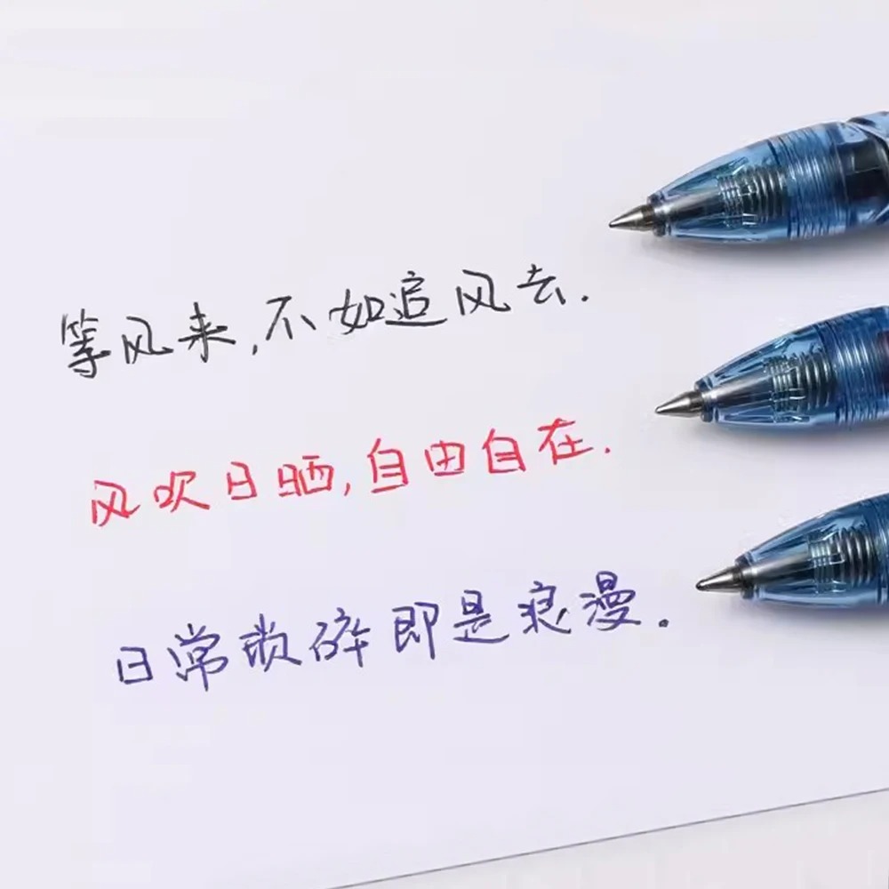 1 + 6 recarga japão piloto gel - Pilot Pen G2 avaliação e preço