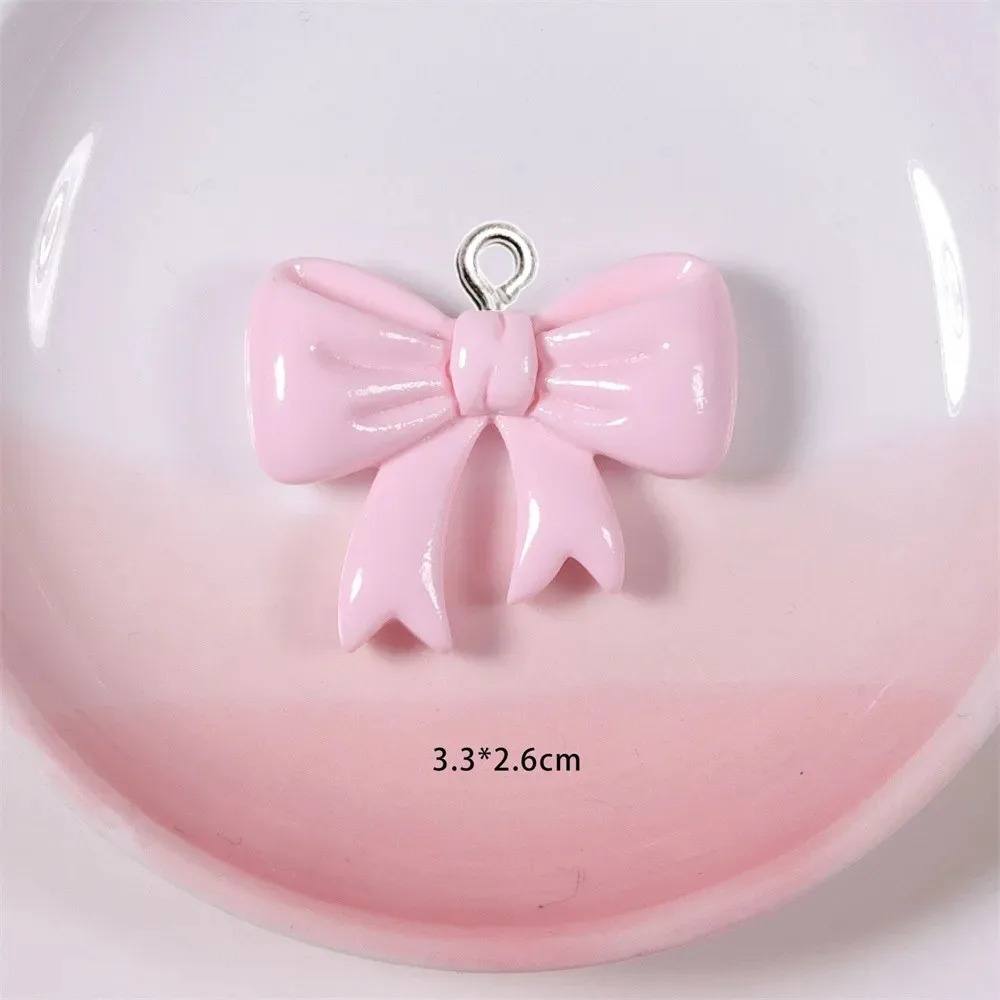 10 Peças de Charms de Resina e - Resin Art Notes avaliação e preço
