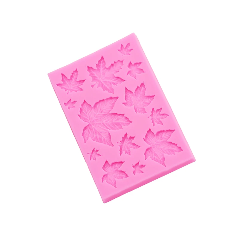 Gj-61 diy folha de bordo molde - Resin Art Mould avaliação e preço