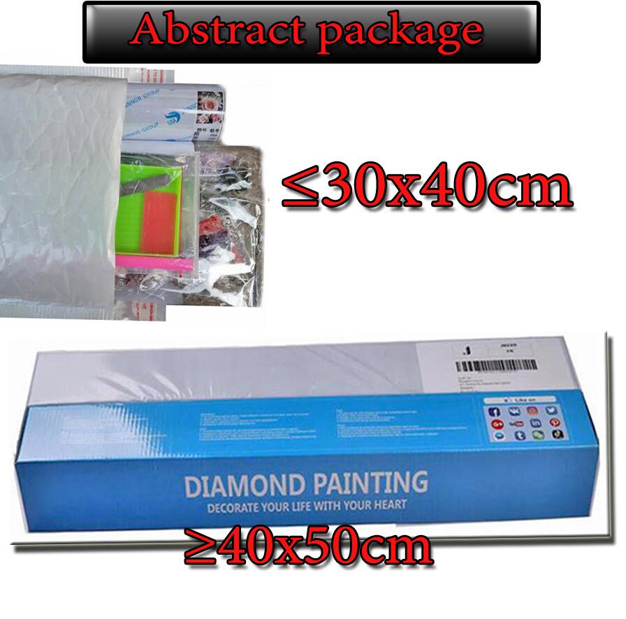 Kit de Pintura Diamante 5D DIY - Resin Art Quran Box avaliação e preço